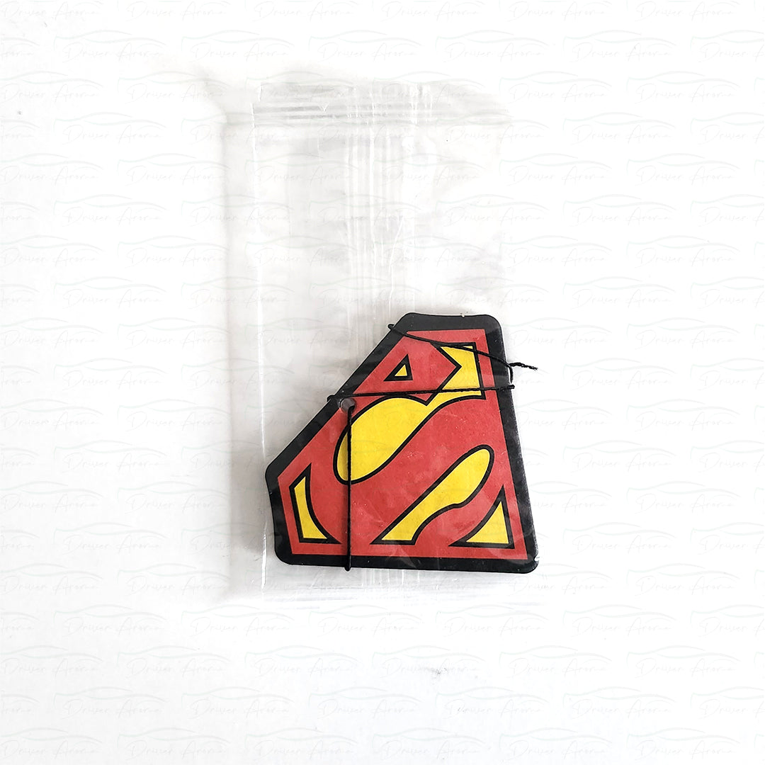 500 Custom Car Air Fresheners Bulk Order – Logo Print for Events & Businesses