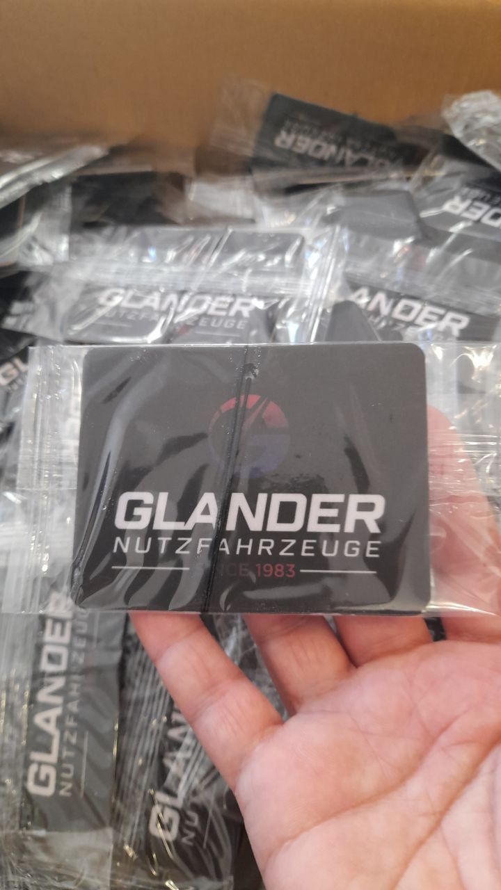 Glander2.jpeg