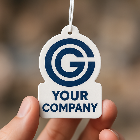 Why Your Company Logo Should Smell: Neuromarketing in Action