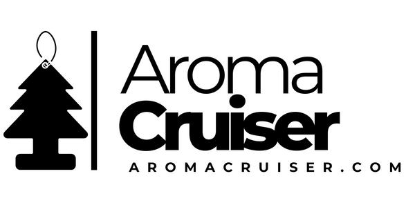 Aroma Cruiser